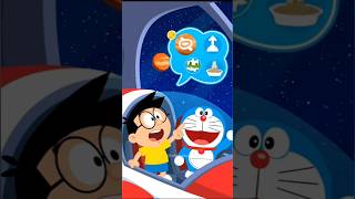 Doraemon: The Ultimate Guide to the Beloved Cat Robot #Doraemon #Anime