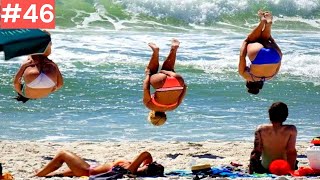 видео: Я ржал до слез 😂 20 Минут смеха 2025 Смешные видео Приколы с животными!Подборка #46 картинка: Я ржал до слез 😂 20 Минут смеха 2025 Смешные видео Приколы с животными!Подборка #46