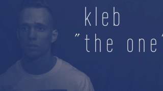 Kleb - The One
