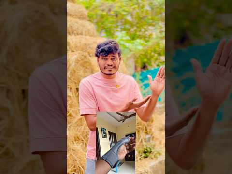 రాఘవ...🔥 PART_27 Update…🙏 #emotional #hearttouching #trending