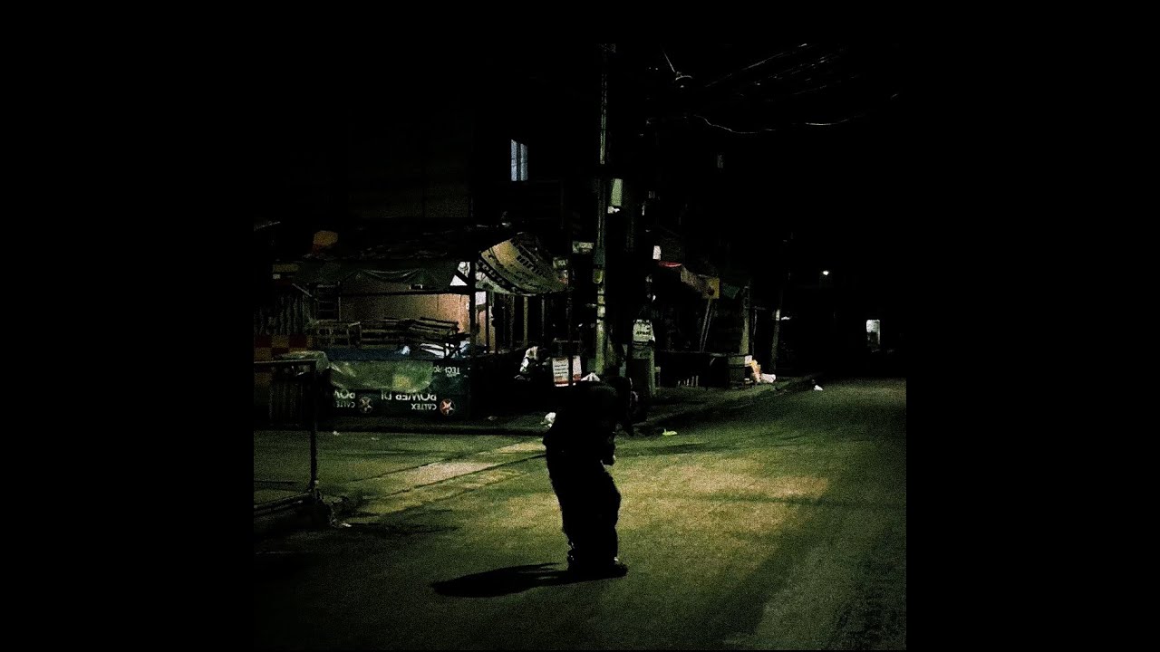 I. meron ba - BabyDraco