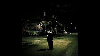 I. Meron Ba - Babydraco