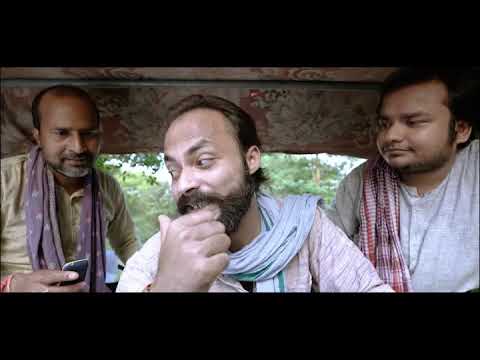 सालाना 6000 रुपये किसान के खाते में ... क्योकि भाजपा है तो भरोसा है - सालाना 6000 रुपये किसान के खाते में ... क्योकि भाजपा है तो भरोसा है