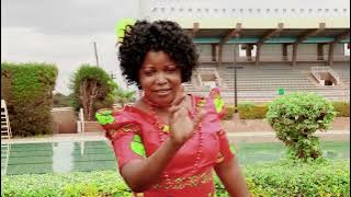 IBADA BY ELIZABETH MALIGANYA