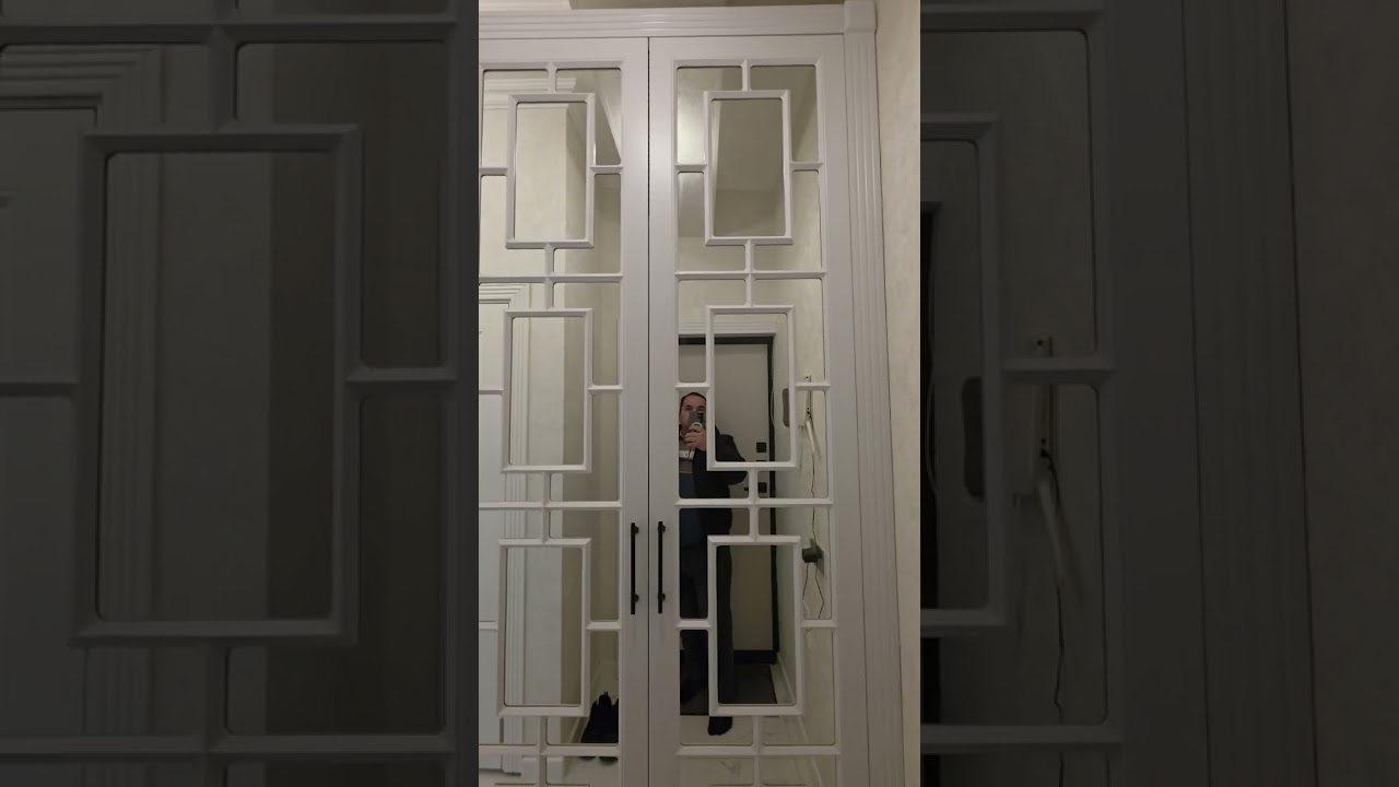 Xirdalan kristal 2 də 2 otaq əşyalı kupçalı super təmir 13/15i 50 kv 070218-86-89 əlaqə saxlayin