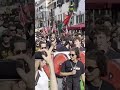 Venice Biennale disrupted amid protests over Israel’s participation