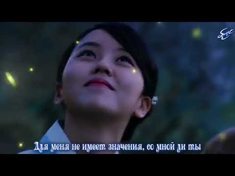 Кии мен су Кии мен су