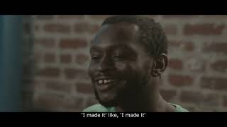 The Beautification Project: Docuseries
