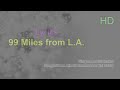 IMusicPlus HD Lyrics 99 Miles From L A Singer Art Garfunkel mp3
