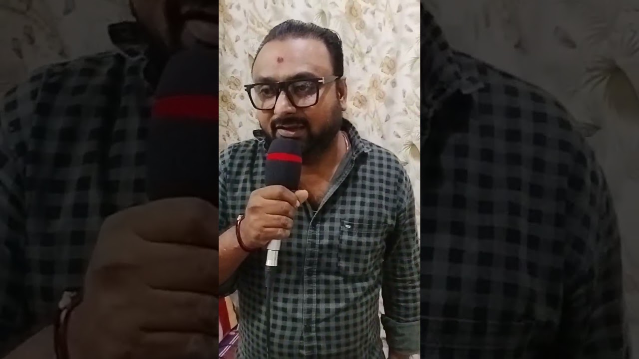 Visha. Gohel. Ku. Sanu. Hits