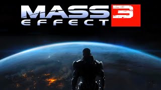 Famous Mass Effect 3: Insanity Walkthrough Part 1[Intro Scene] Wealth