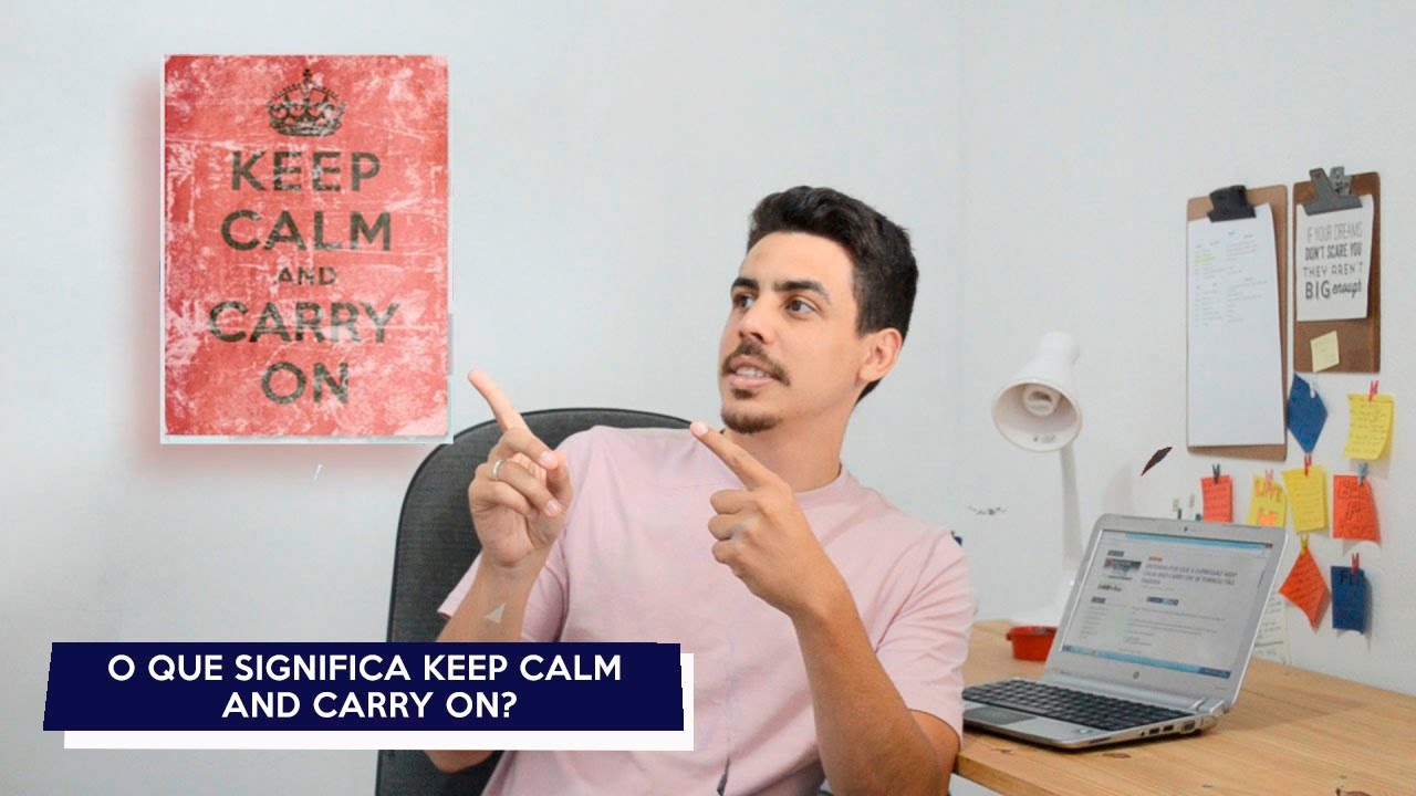 O Que Significa Keep Calm And Carry On Ingl s Na Sua Casa YouTube o-que-significa-keep-calm-and-carry-on-ingl-s-na-sua-casa-youtube