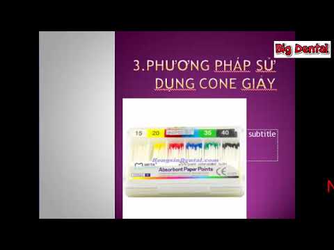 Video: Cách Xác định Chiều Dài