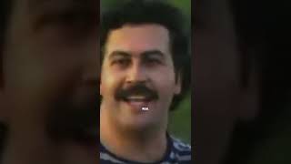 Shocking Truth Behind Escobar’s $500 Billion Fortune!