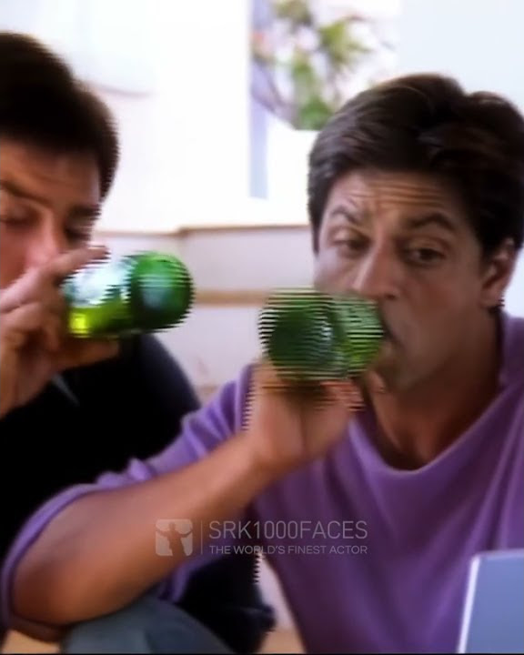 Deleted Scenes | Kal ho na ho