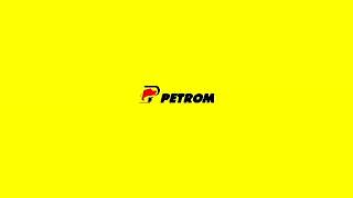 Petrom Logo Effects Gamavision Csupo Effects Extended