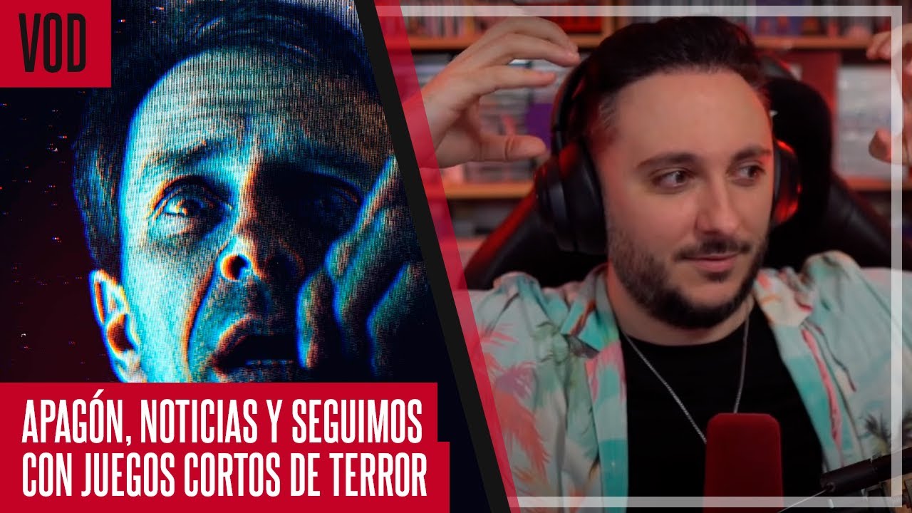 Llega la luz a vuestras vidas: El Baity