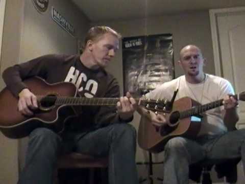 Dixieland Delight Alabama Cover By: The Erwin Boys