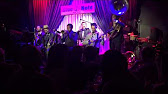 www.youtube.com