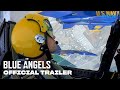The blue angels  official trailer  prime