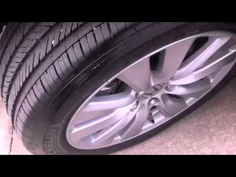 2011 Honda Accord Arlington TX - YouTube