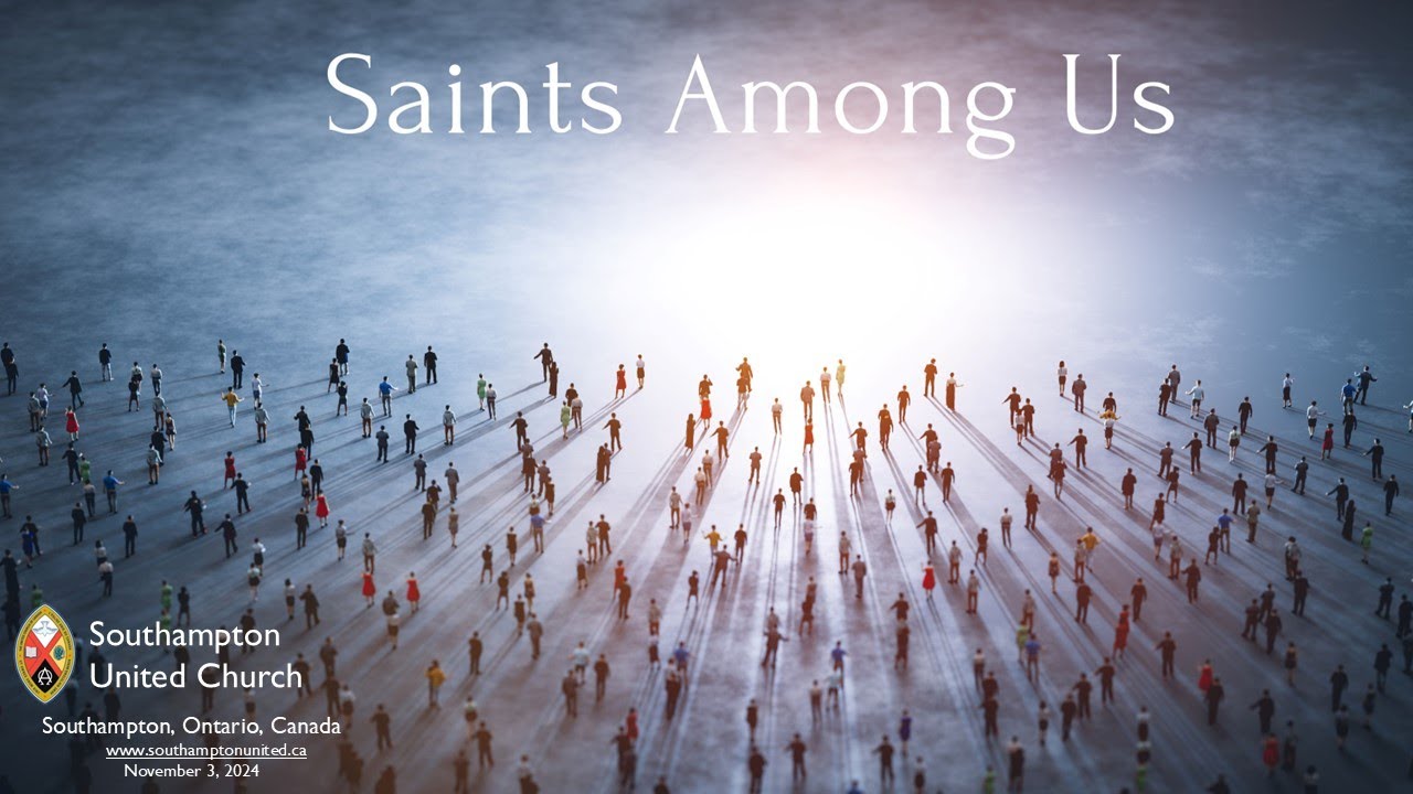 saints-among-us-november-3-2024-youtube