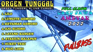 Download Mp3 ORGEN TUNGGAL TERBARU LAGU JAWA FULL ALBUM DIDI KEMPOT AMBYAR LAWAS FULLBASS
