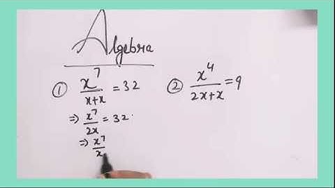 Simplification trick#ssc#shortvideo v#all secrets of math tricks