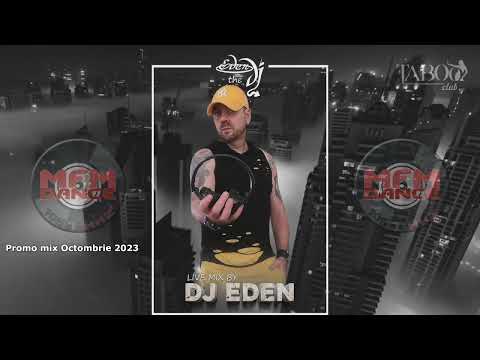 MFM DANCE DJ