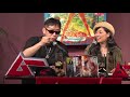 緊急警告!! 地磁気逆転迫る!! MUTube(ムー チューブ) 2019年7月号 #2