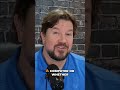 AI vs Human: Tricking Phone Bots &amp; Real Conversations #shorts