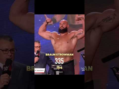 Wait For The Last One Edit