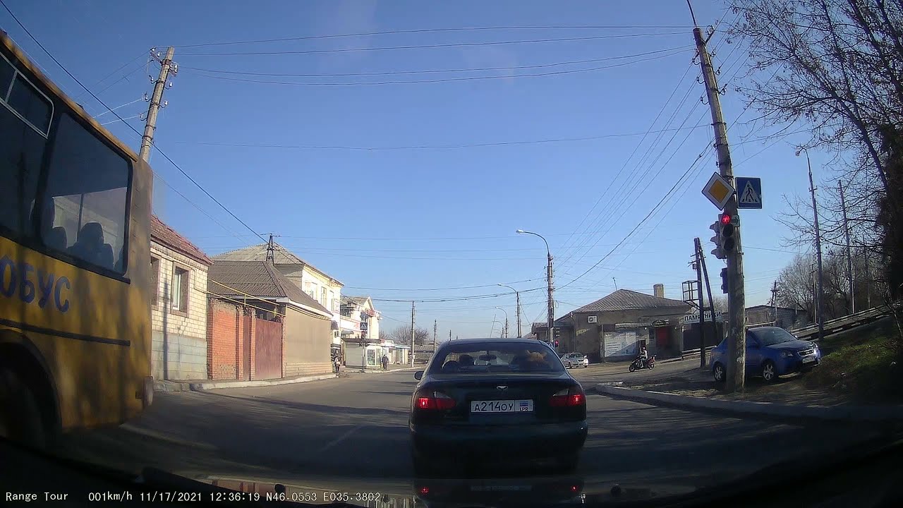 Камброд луганск карта