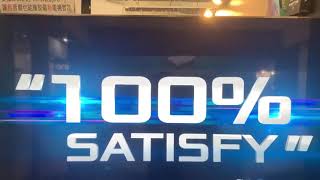 その他 HDFury 4K Diva 18Gbps Hdfury Diva |4k HDR |18Gbps|600MHZ | HDR SDR Converter | ARC eARC