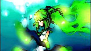 The Sea of the Pleasure