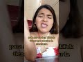 Cómo Hacerte Viral En TikTok Jajaja