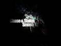 Chase Status Smash TV mp3