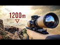 50 CALIBER LONG SHOTS! - Sniper Ghost Warrior Contracts 2