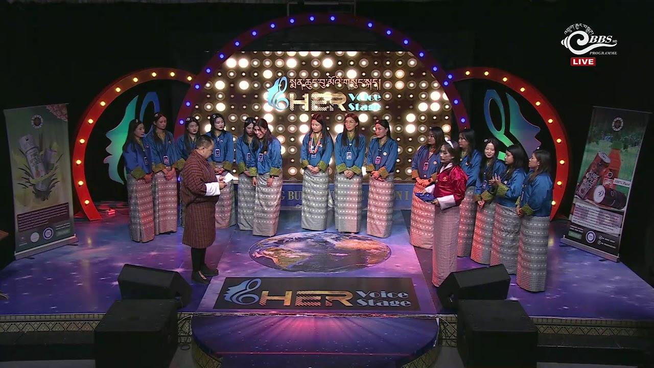 𝗠𝗲𝗻𝗰𝗵𝘂𝗻𝗴  𝗕𝘂𝗺𝗼𝗶 𝗦𝘂𝗻𝗴𝗸𝗼𝗲 𝗦𝗲𝗮𝘀𝗼𝗻 𝟭, 𝗘𝗽𝗶𝘀𝗼𝗱𝗲 𝗩𝗜