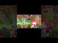 Axie Origin Sturdy Fighter Bug #axieinfinity #axieorigin