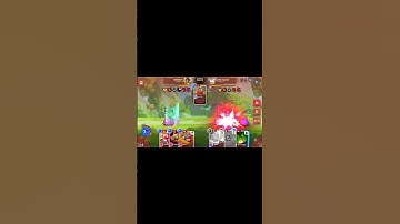 Axie Origin Sturdy Fighter Bug #axieinfinity #axieorigin