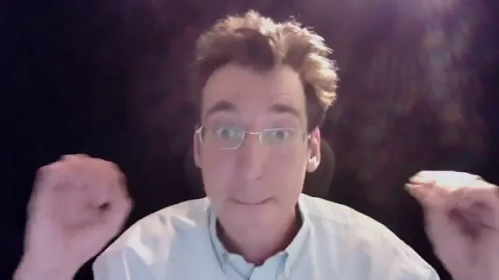 Default Judgment - 4 Ways To Fight Back