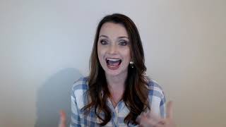 I started Plexus and feel worse - WHAT NOW?!