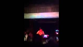 Celebrity Matt Bennett show! Net Worth