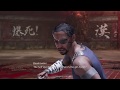FF7 Remake Blind Playthrough Pt13