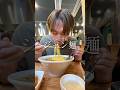 あのジャン麺が2号店オープンした。みんなもう食べた?