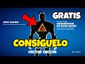 *GRATIS* CONSIGUE MUCHOS COSMÉTICOS DE STAR WARS EN FORTNITE! COSMÉTICOS DE STAR WARS GRATIS AHORA!