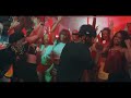 TIVI GUNZ - PARTY (VIDEO OFICIAL)