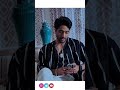 Gum hai kise ke pyar me s2 ❤️😘 #gumhaikisikepyarmein #bollywood #tvserial #youtubeshorts #viral