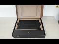 Dell Laptop Unboxing | Dell Pro 14 PC14250 Laptop Unboxing | DDR5 Ram &amp; NVMe SSD | LT HUB